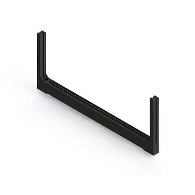 396-048-540-158 EDAC Inc.  Edgeboard Connectors